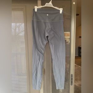 lululemon align leggings